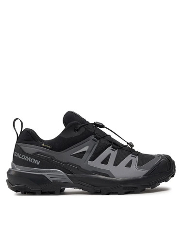 Salomon ultra 360 gtx - men,