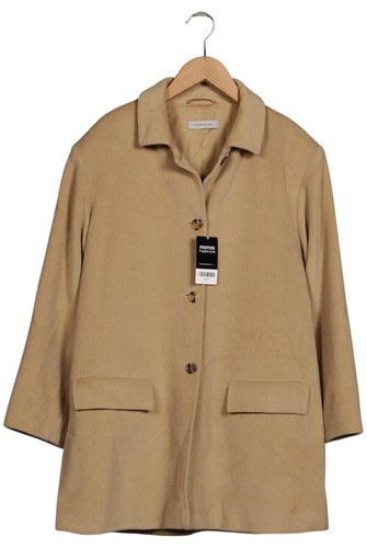 Rene lezard mantel damen - damen, jacke