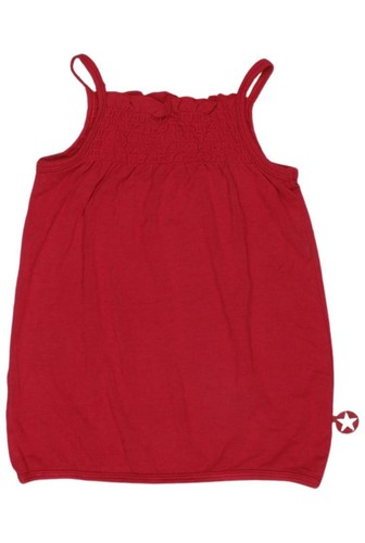 Kik kid kleid mädchen - kid,