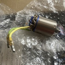 GUTER GEBRAUCHTER TAMIYA VINTAGE 49567 ACTO TRF TUNED BRUSHED MOTOR SELTEN JETZT ZU FINDEN F-1