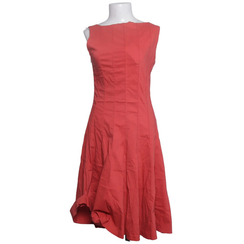 Fox kleid größe 40 - kleid,,