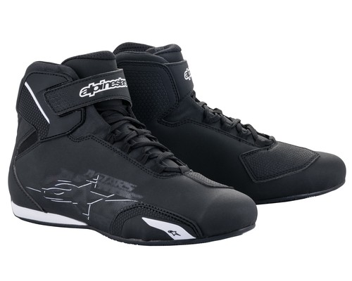 Alpinestars sektor - alpinestars,