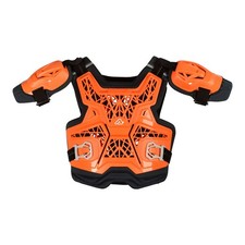Brustpanzer Acerbis GRAVITY