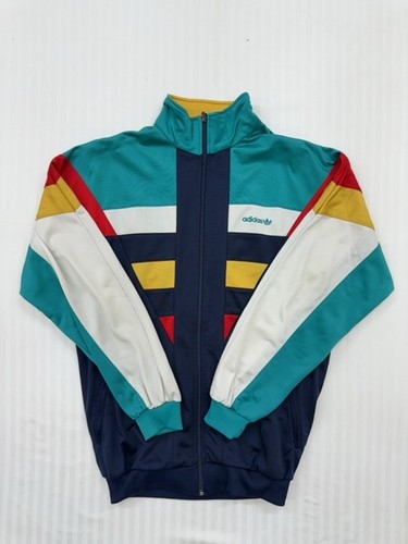 Vintage adidas originals - adidas,