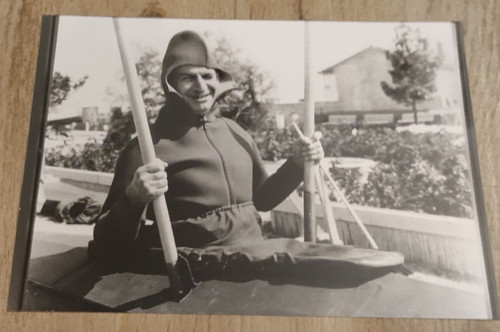 Pressefoto louis funes - pressefoto,
