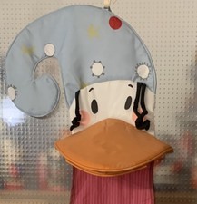 Ikea Organizer Hängeorganizer