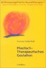 Anthroposophische
