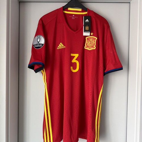 Trikot nationalmannschaft - trikot,