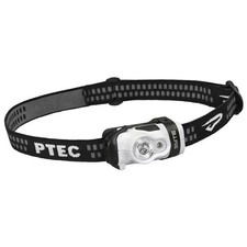 Princeton Tec Byte LED