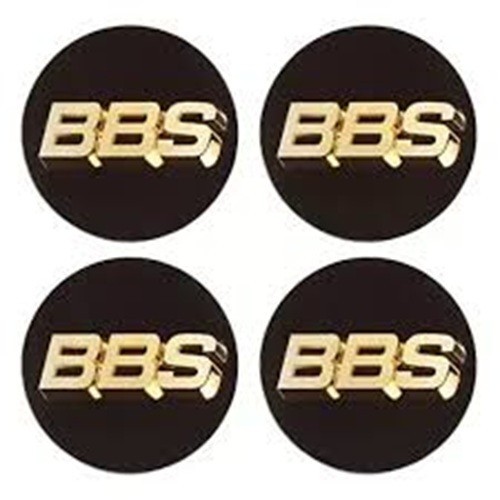 Bbs aftermarket set - aftermarket,