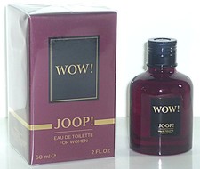 Joop! Joop WOW 60 ml  Eau de