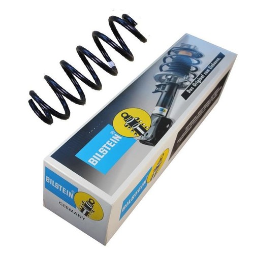 Bilstein feder vorne für - bilstein,