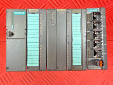 Siemens 6es7 315 - siemens,