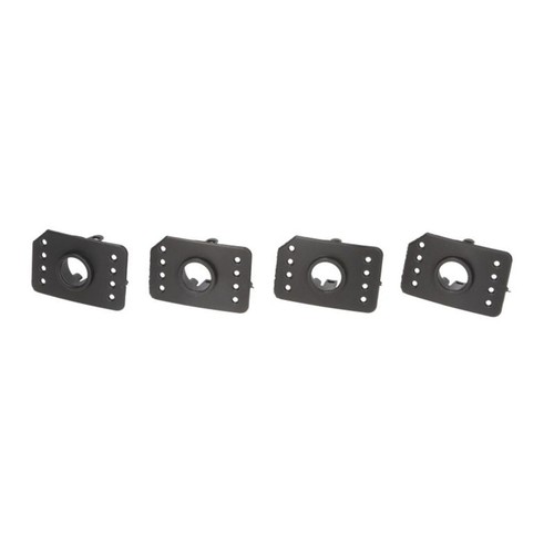 Halter sensor einparkhilfe - halter,, sensor-einparkhilfe