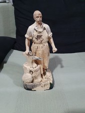 GROSSE TONFIGUR SCHMIED - KELLERFUND!