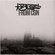 Beats from cologne - beats,