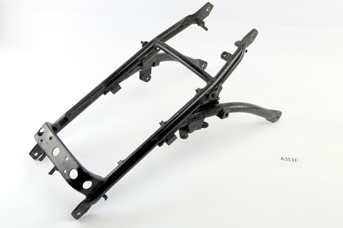Yamaha tr1 1000 5a8 - tr1,
