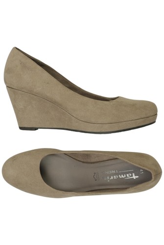 Tamaris pumps damen - damen, heels