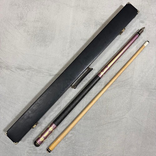 Vintage adam bedrucktes queue - vintage,