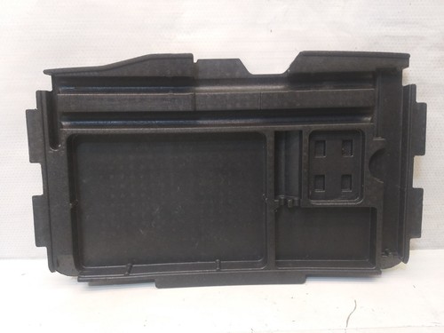 Mercedes w204 mopf - mercedes,