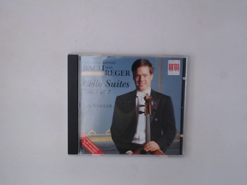 Cellosuiten und 1 - cellosuiten, /