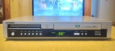 SAMSUNG V6450 VIDEORECORDER