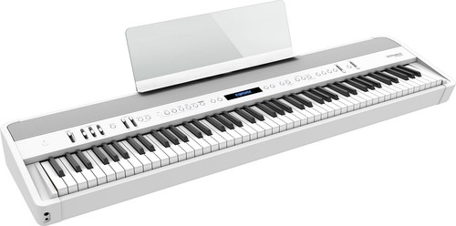 Roland 90x stagepiano - fp-90x,