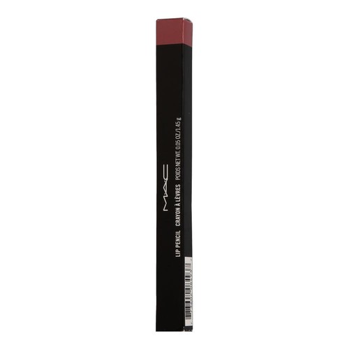 Mac lip pencil - pencil, 1,45g