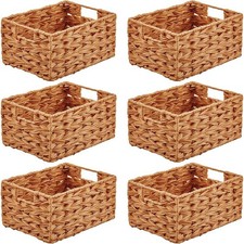 mDesign Aufbewahrung