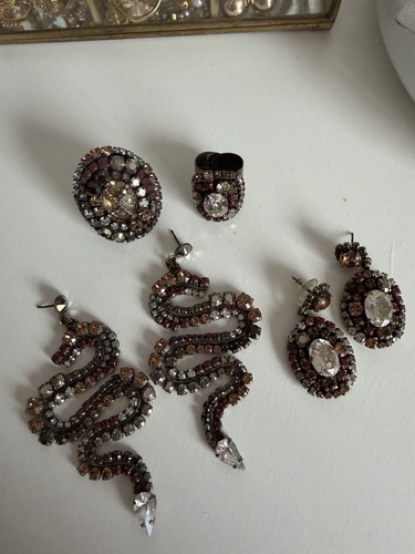 Las vegas set konplott - las,