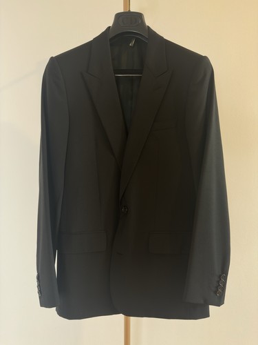 Dior homme 2007 hedi - homme,