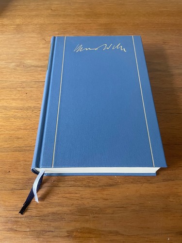 Max weber gesamtausgabe briefe - gesamtausgabe,