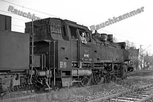 Fotoabzug 10x15 64 142 - 10x15,