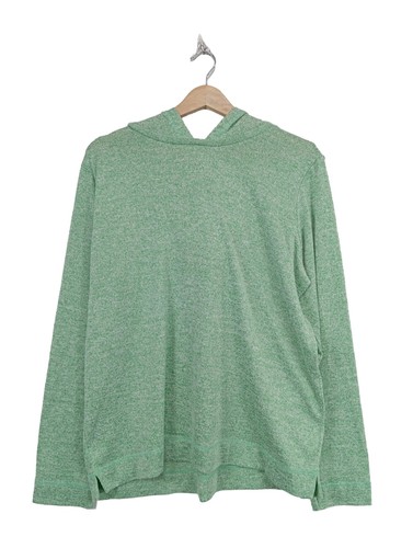 Opus kapuzenshirt damen shirt - kapuzenshirt,