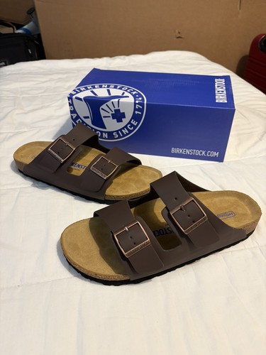 Birkenstock arizona unisex - birkenstock,