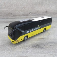 RIETZE 73820 - 1:87 - Neoplan