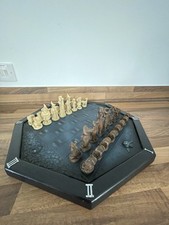 Terry Pratchett’s Discworld