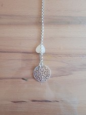 Thomas sabo kette silber 925 - thomas,