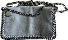 Originale Umhängetasche