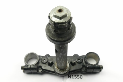 Yamaha 750 5g5 1981 - 1981,
