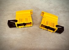 Porsche 992 991 997 982 981