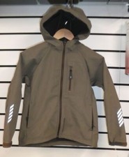Helly hansen unisex - helly, kids