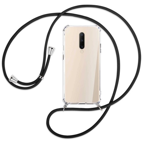 Handykette für oneplus pro - handykette, 7