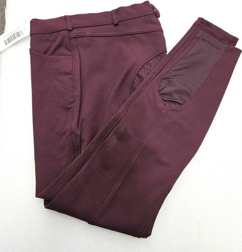 Neue damen vollbesatz grip - vollbesatz,