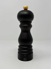 Peugeot PARIS Salzmühle 18 cm u'Select Schokolade 23478