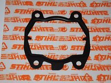 4224 ORIGINAL STIHL  Zylinderdichtung Dichtung für Zylinder TS 700 800 TYP2