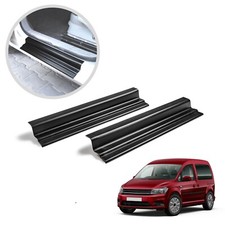 Für volkswagen caddy - für, vw