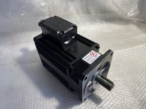 Baumüller dsg servomotor - dsg, 71-k