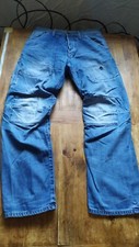 G-Star Trail 5620 Loose 3D