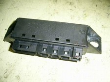 Mercedes-Benz S-Klasse W140 600 SEL (5) Relas Relay AMP 0005403224